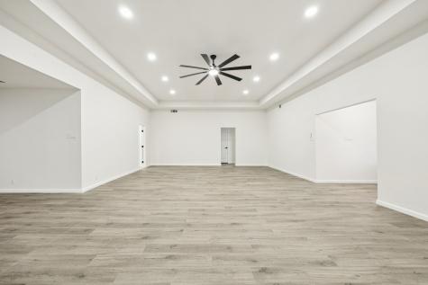 6432 Juneau Road Fort Worth TX 76116