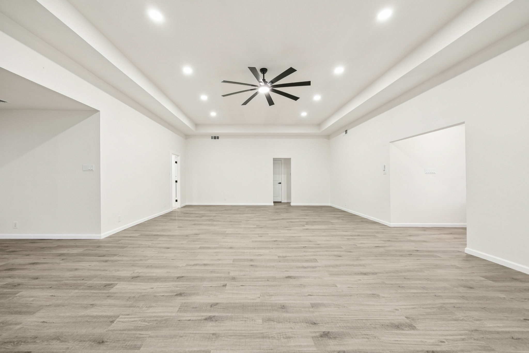 6432 Juneau Road Fort Worth TX 76116