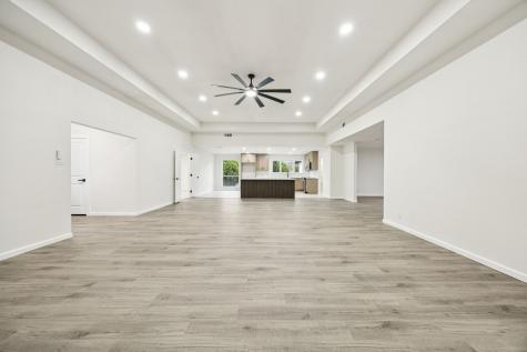 6432 Juneau Road Fort Worth TX 76116