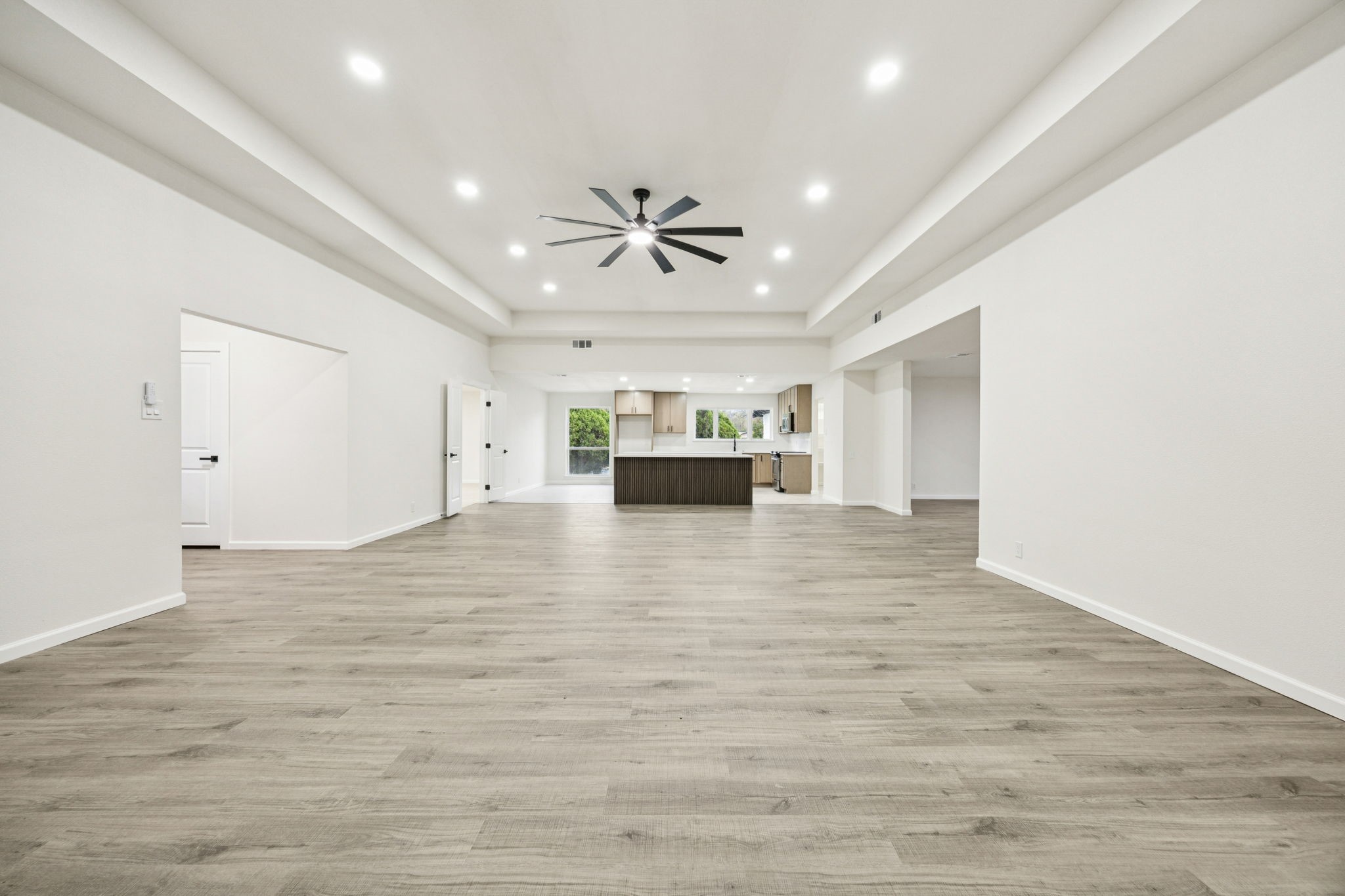 6432 Juneau Road Fort Worth TX 76116