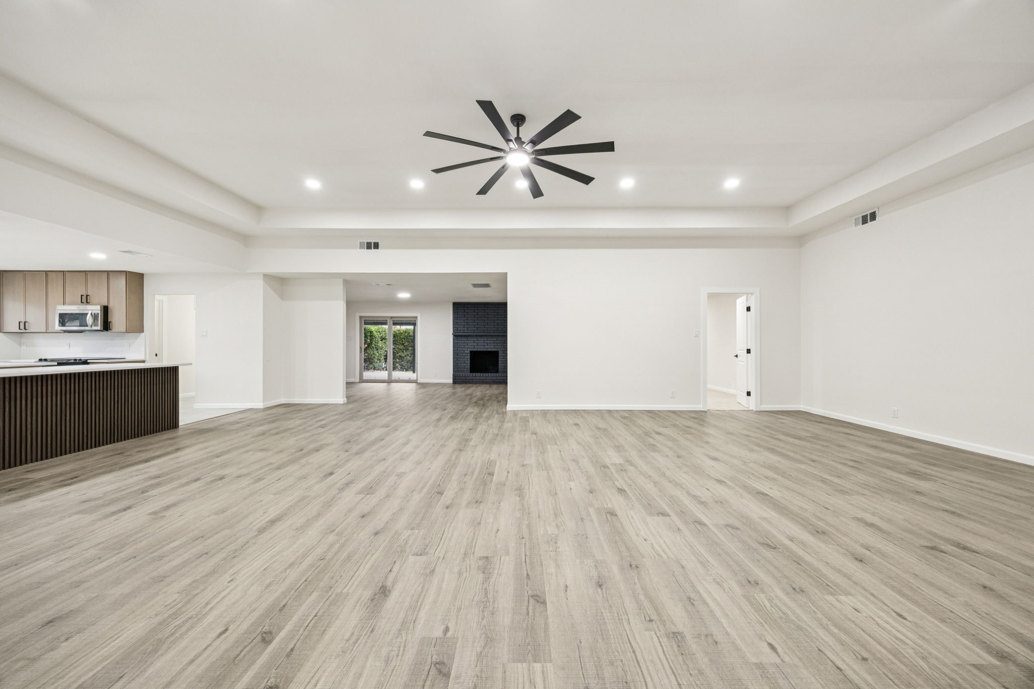 6432 Juneau Road Fort Worth TX 76116