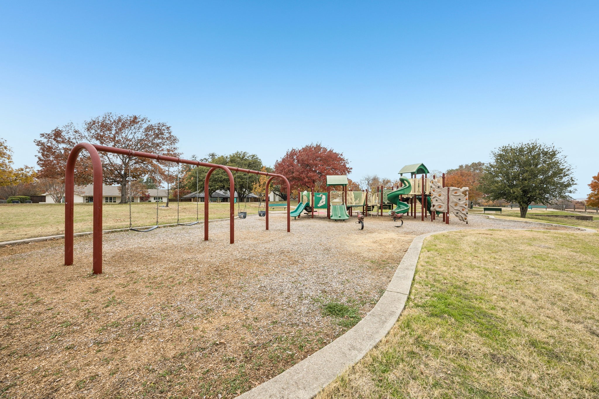 6432 Juneau Road Fort Worth TX 76116
