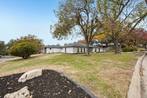 6432 Juneau Road Fort Worth TX 76116