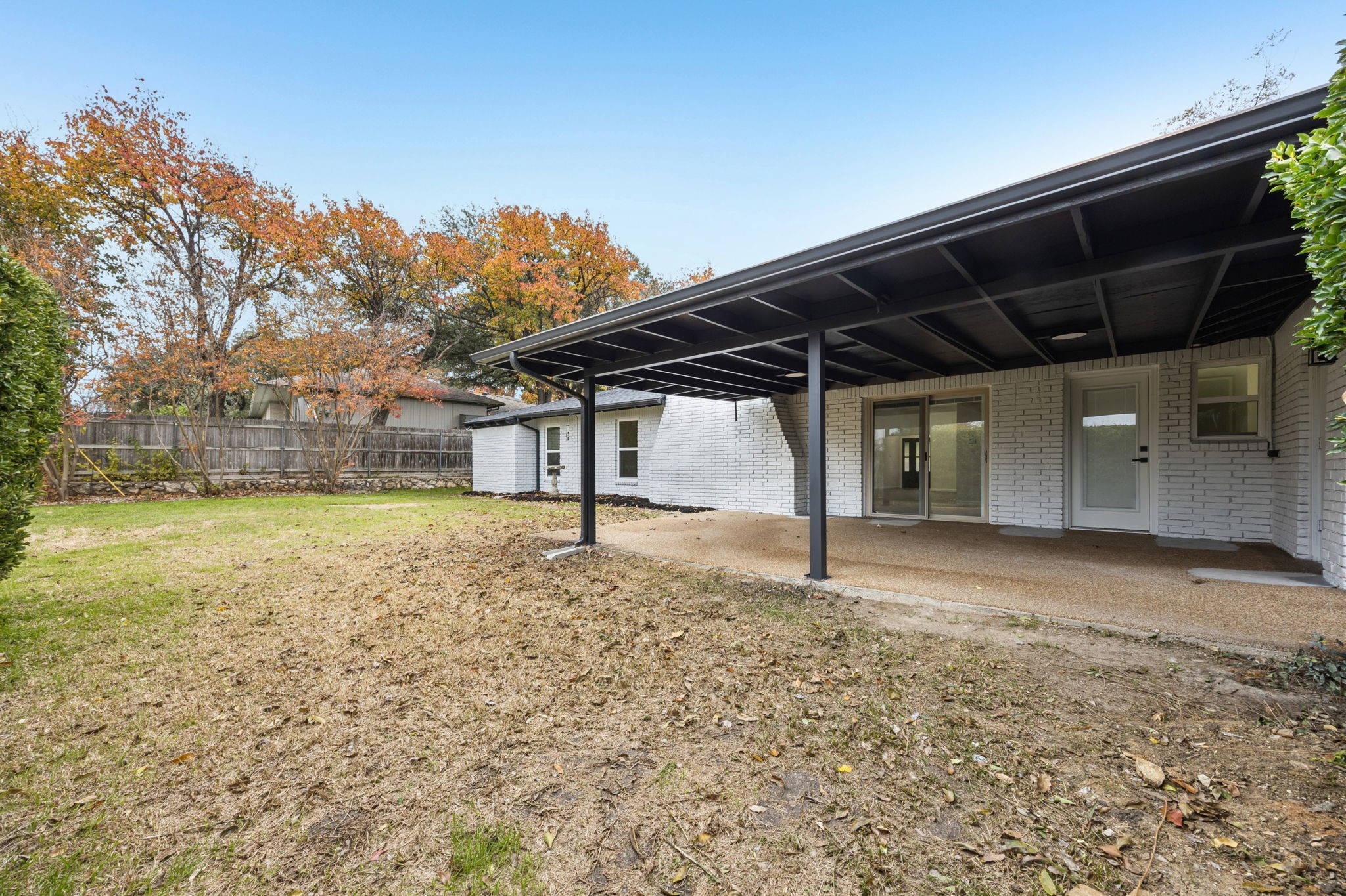 6432 Juneau Road Fort Worth TX 76116