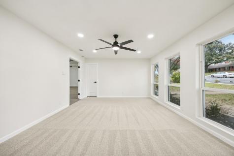 6432 Juneau Road Fort Worth TX 76116