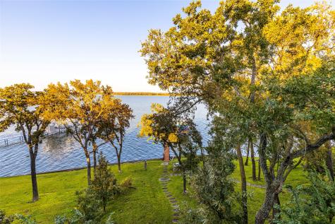 13230 Miller Road Azle TX 76020