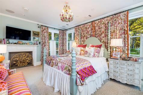 13230 Miller Road Azle TX 76020