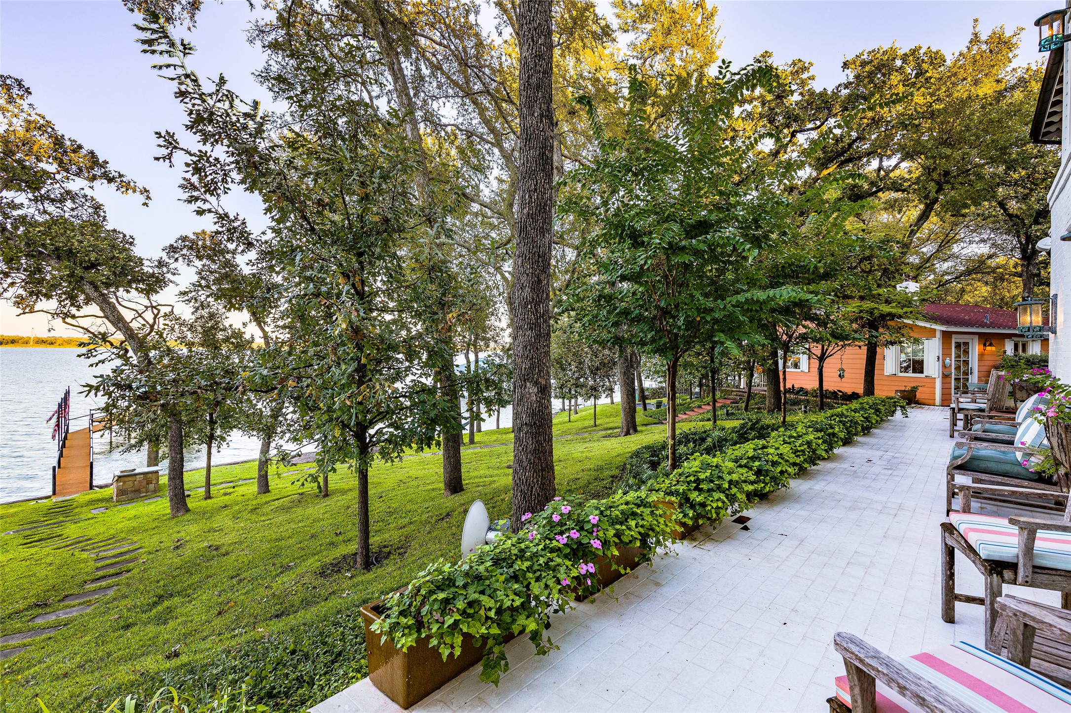 13230 Miller Road Azle TX 76020