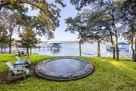 13230 Miller Road Azle TX 76020