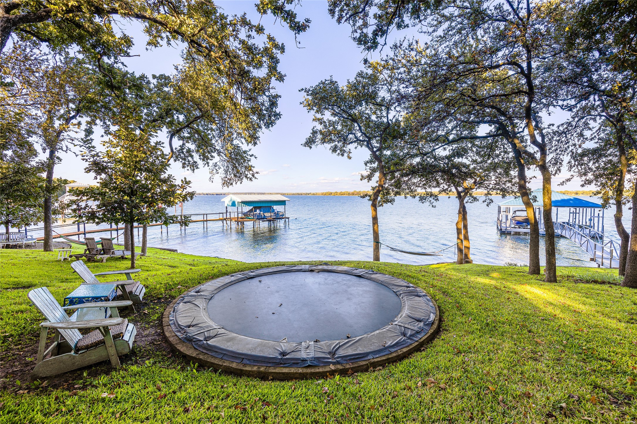 13230 Miller Road Azle TX 76020