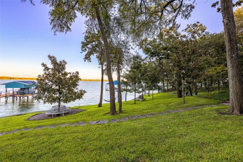 13230 Miller Road Azle TX 76020
