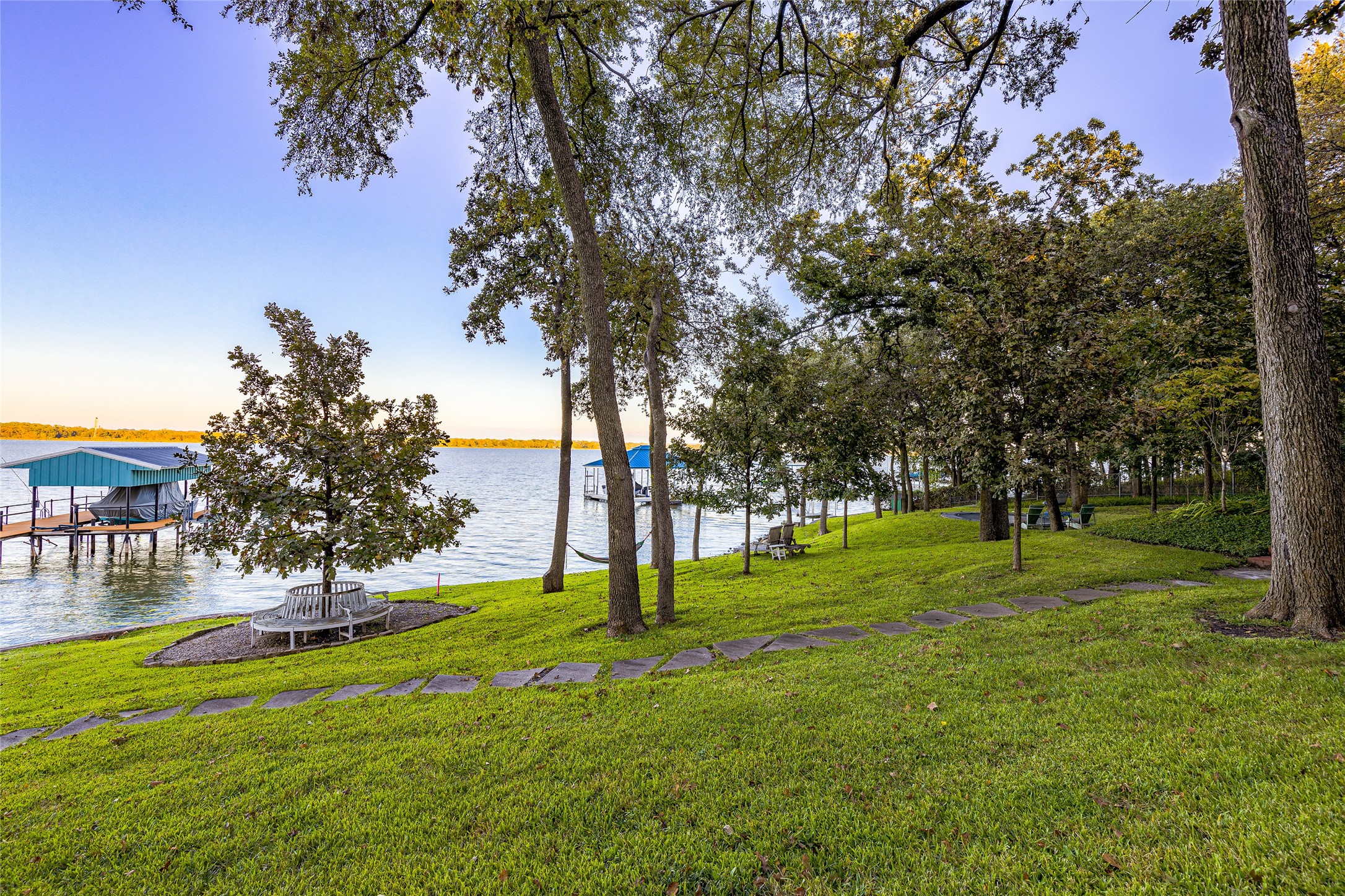 13230 Miller Road Azle TX 76020