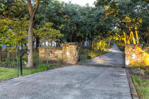 13230 Miller Road Azle TX 76020
