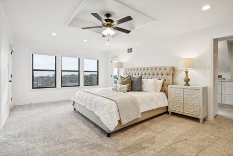 435 Columbia Drive Rockwall TX 75032