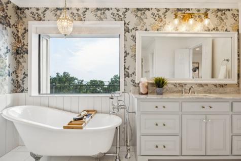 435 Columbia Drive Rockwall TX 75032