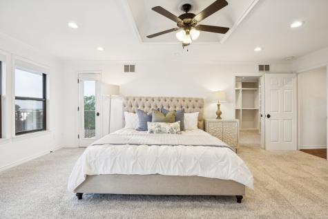 435 Columbia Drive Rockwall TX 75032