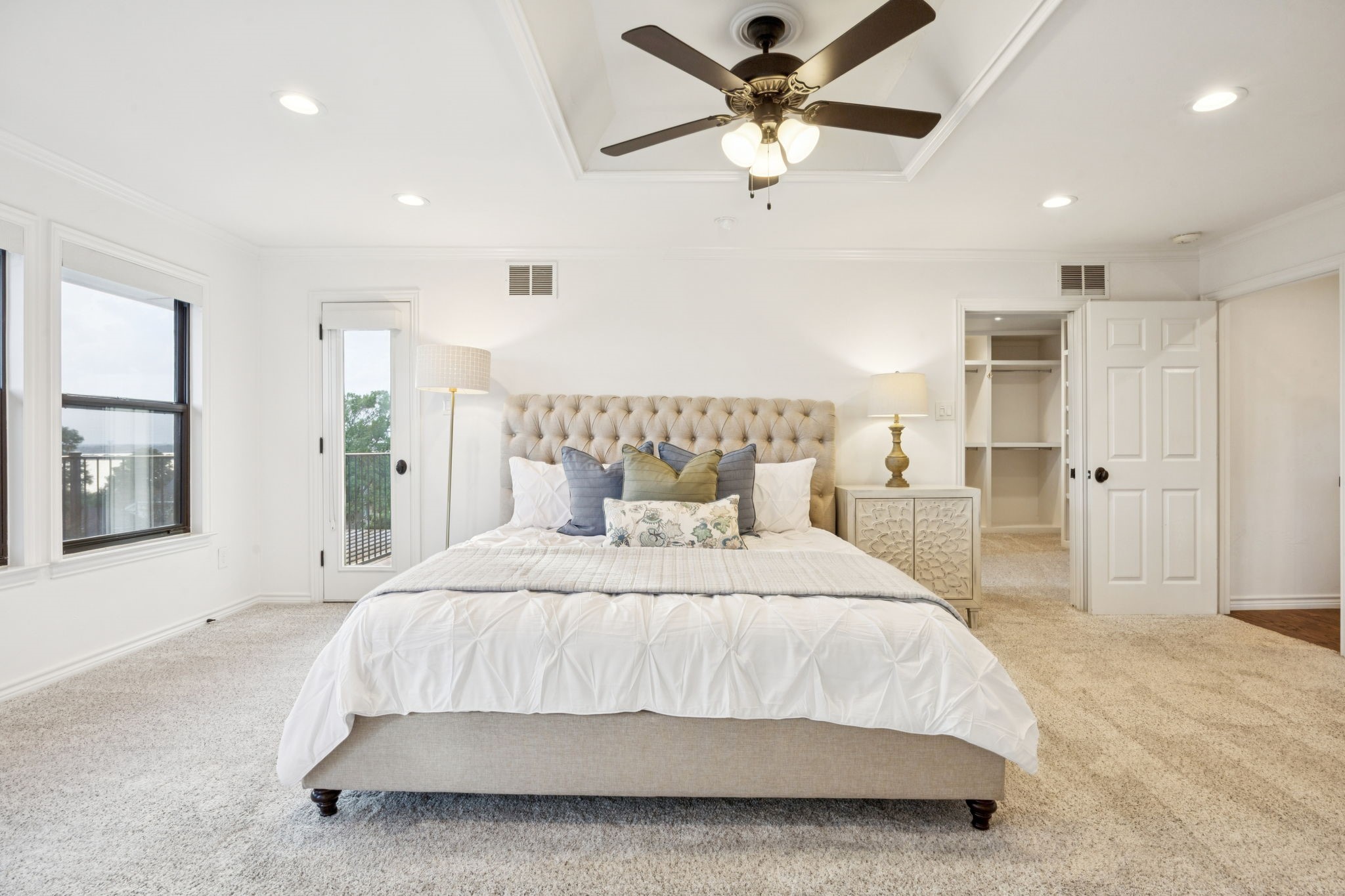 435 Columbia Drive Rockwall TX 75032