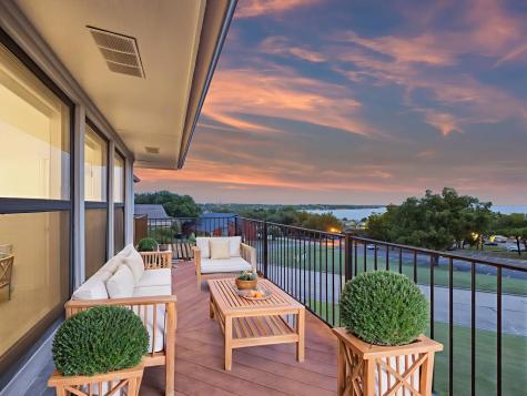 435 Columbia Drive Rockwall TX 75032