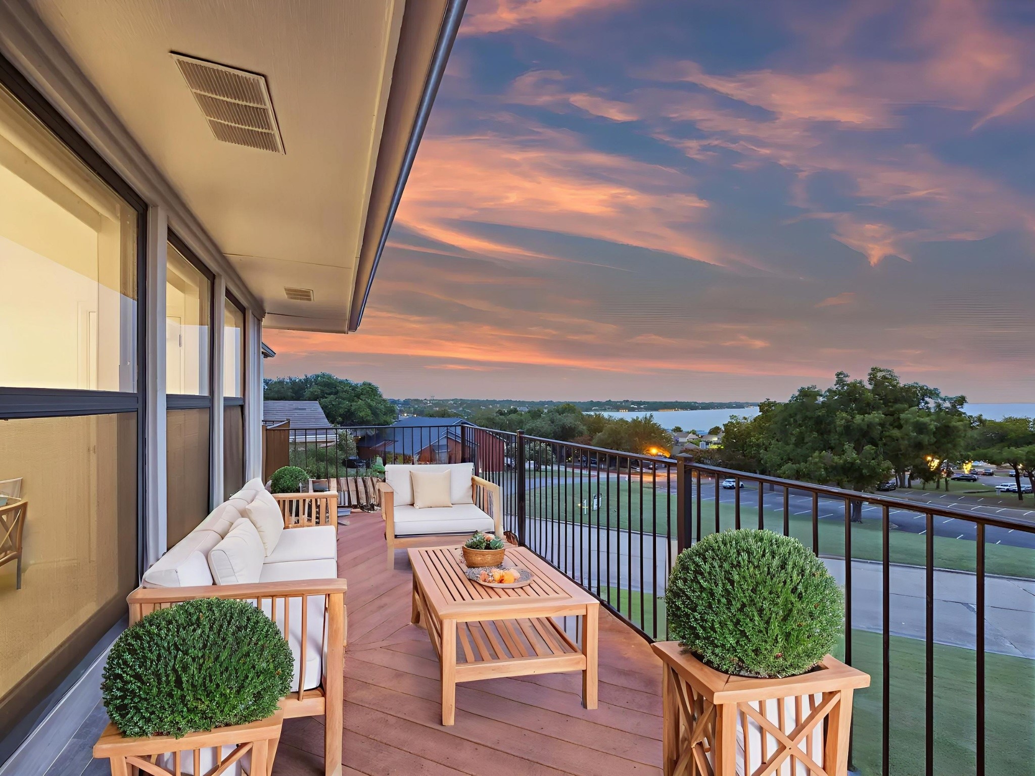 435 Columbia Drive Rockwall TX 75032