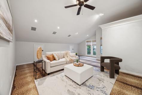 435 Columbia Drive Rockwall TX 75032