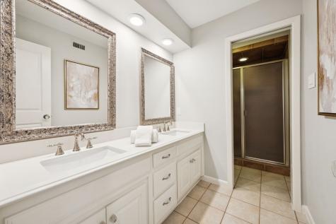 435 Columbia Drive Rockwall TX 75032
