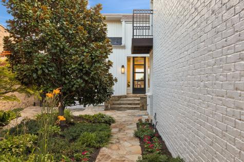 435 Columbia Drive Rockwall TX 75032