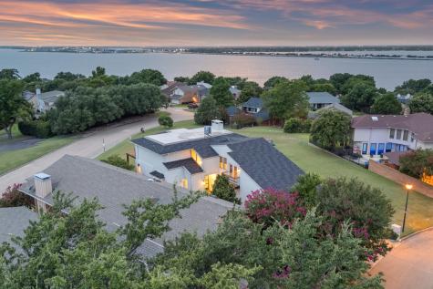 435 Columbia Drive Rockwall TX 75032