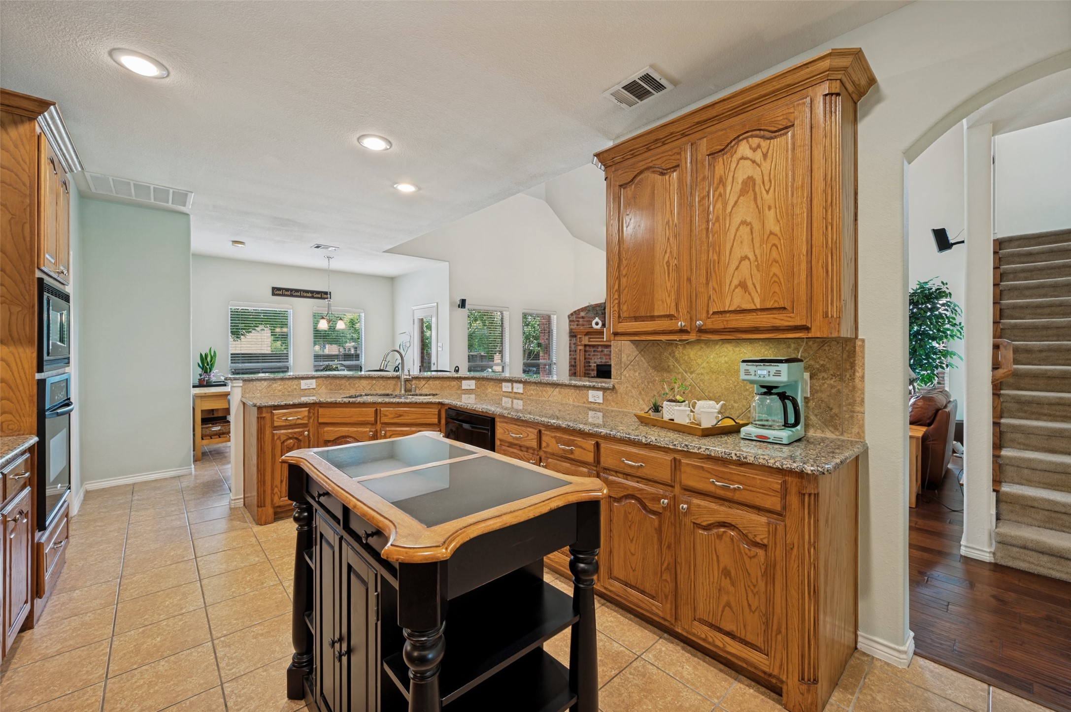 13442 Four Willows Drive Frisco TX 75035