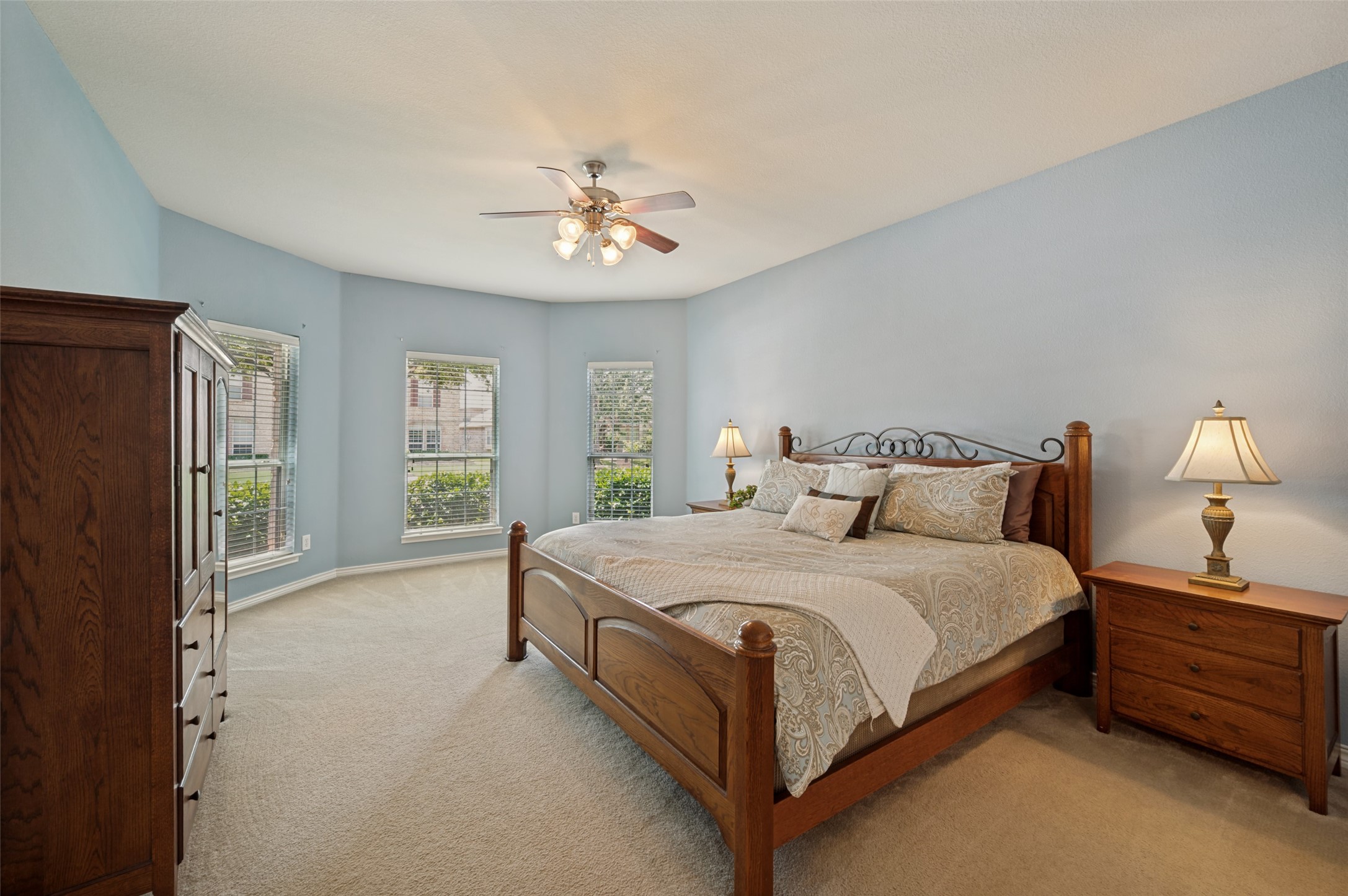 13442 Four Willows Drive Frisco TX 75035
