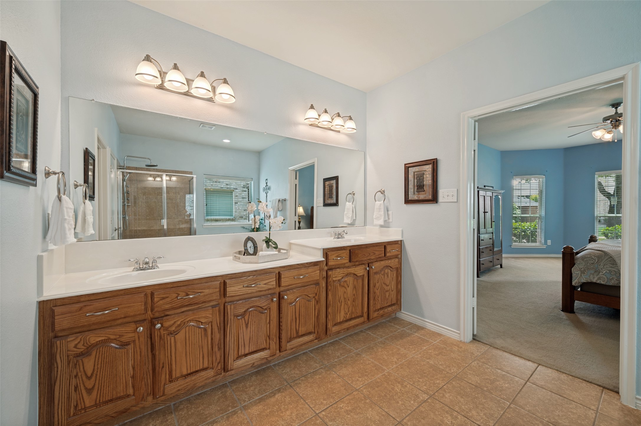 13442 Four Willows Drive Frisco TX 75035