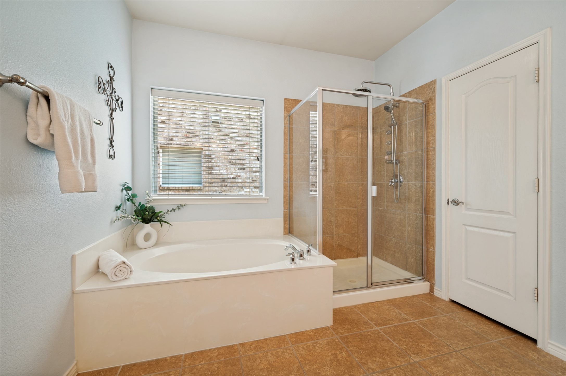 13442 Four Willows Drive Frisco TX 75035