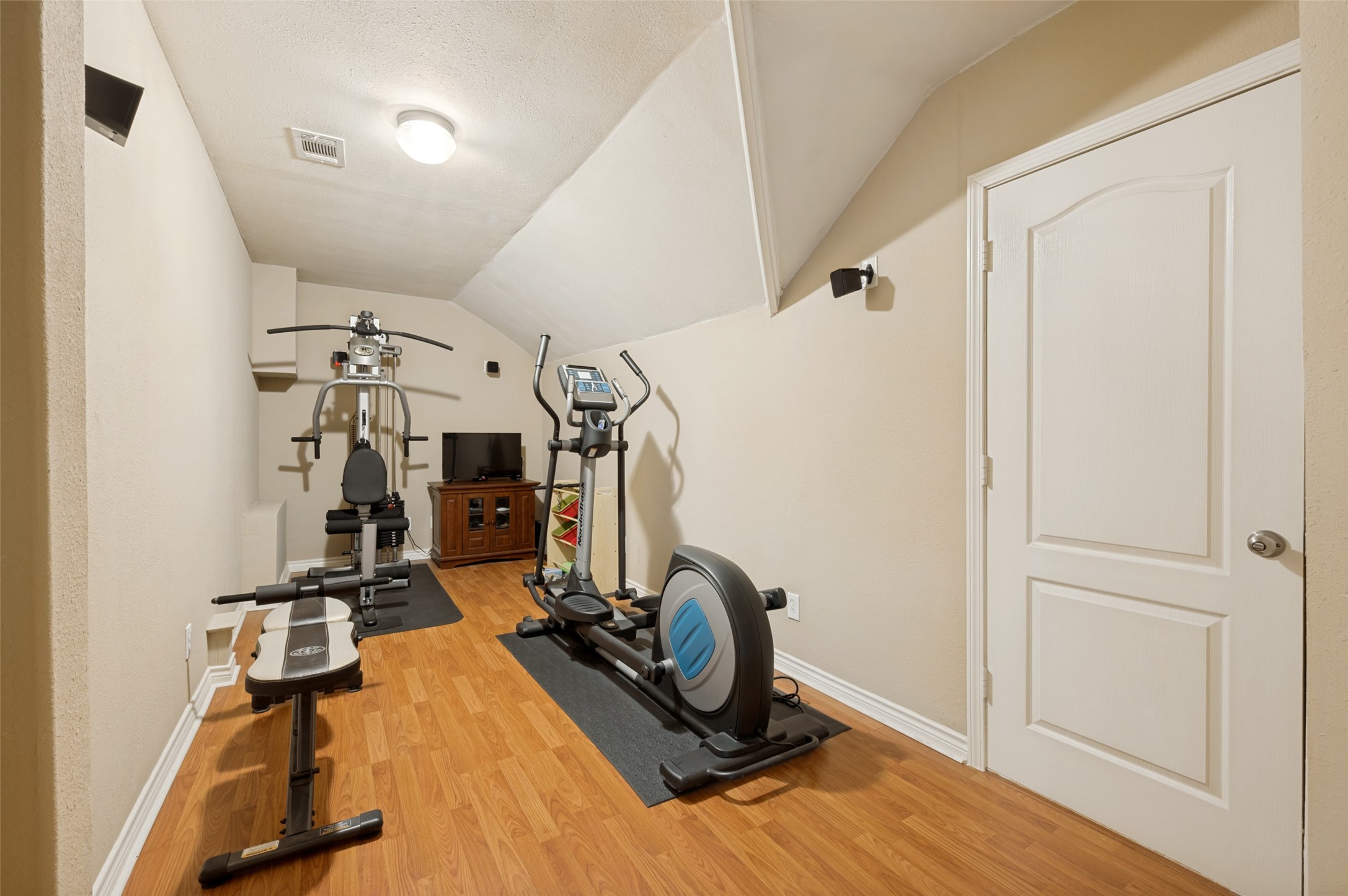 13442 Four Willows Drive Frisco TX 75035