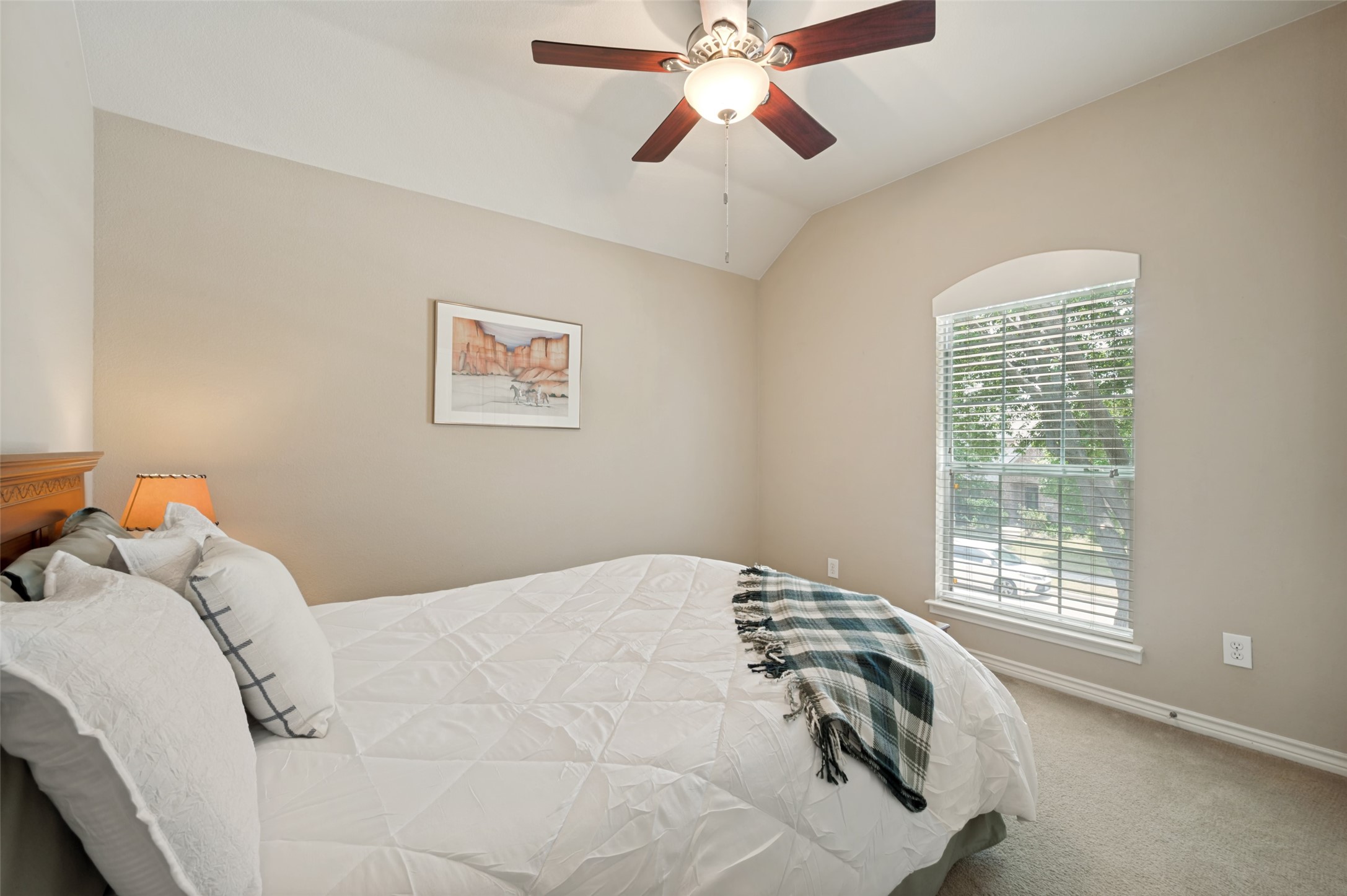 13442 Four Willows Drive Frisco TX 75035