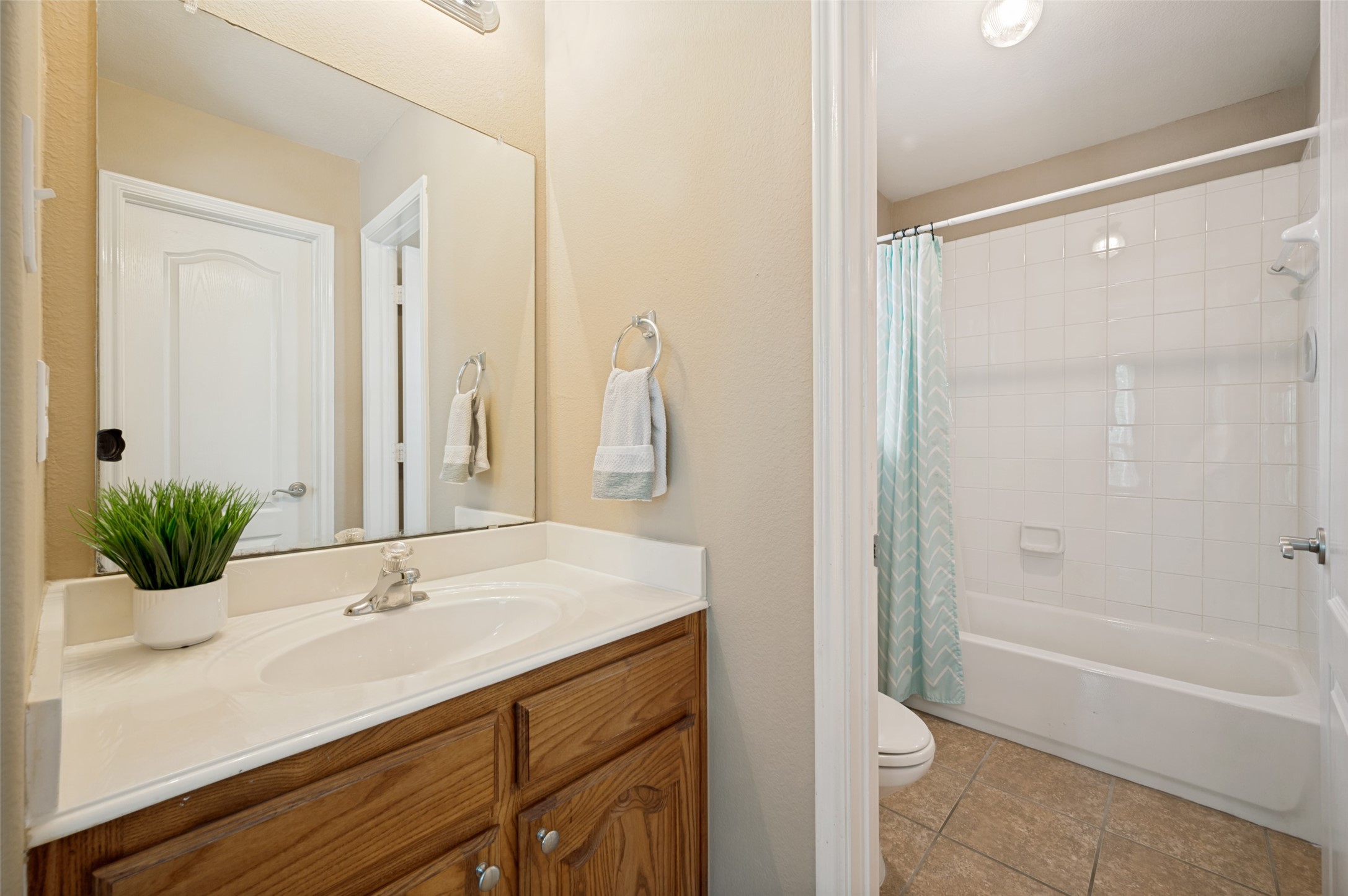 13442 Four Willows Drive Frisco TX 75035