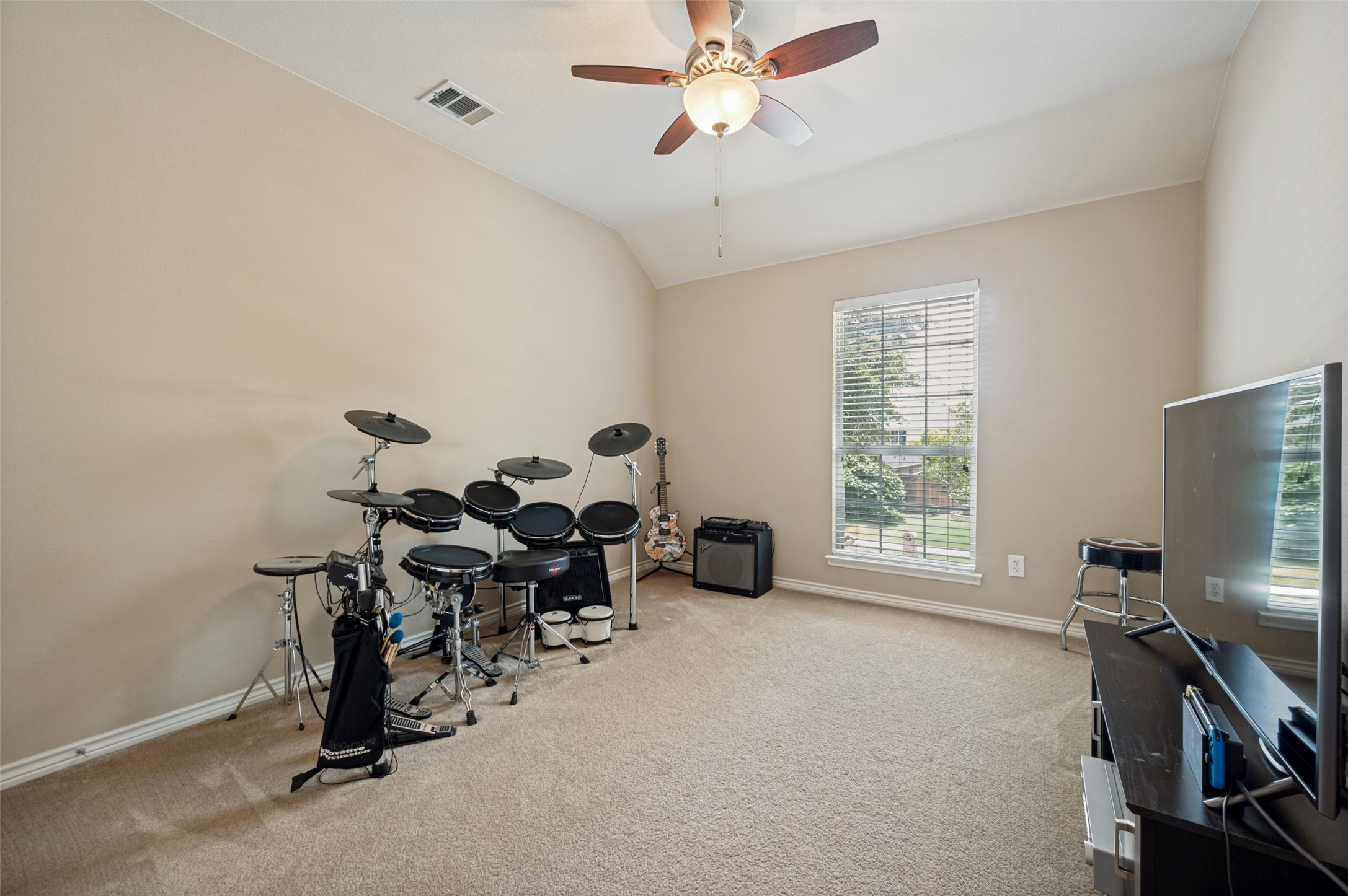 13442 Four Willows Drive Frisco TX 75035