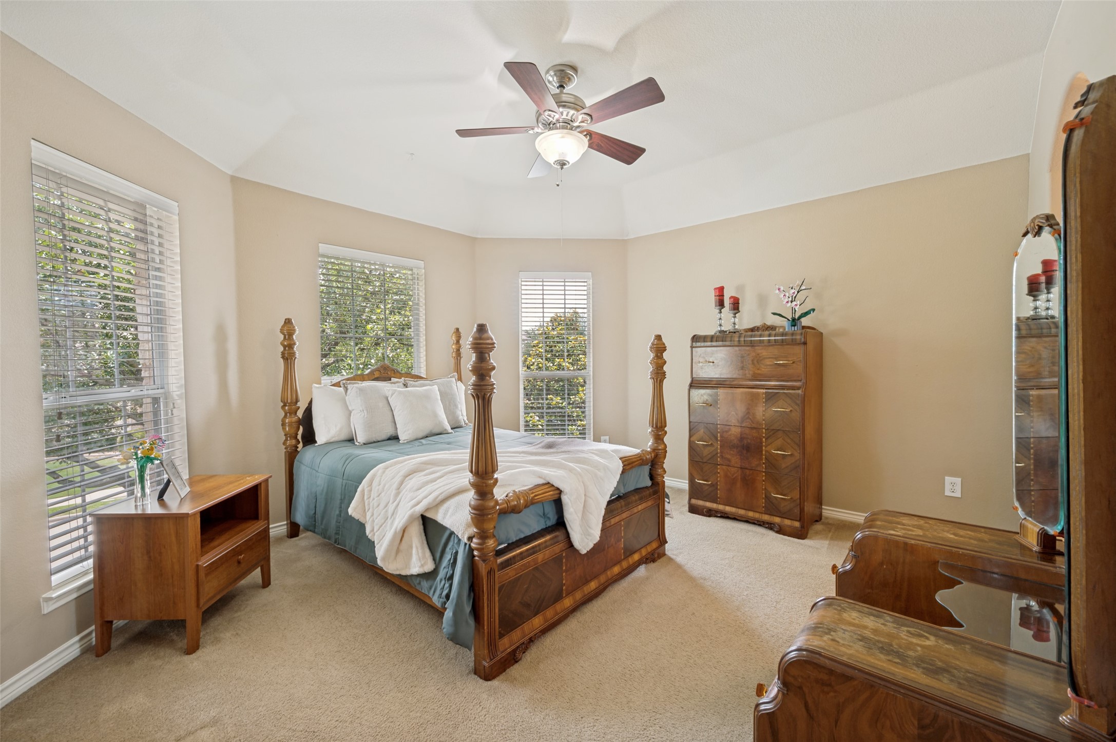 13442 Four Willows Drive Frisco TX 75035
