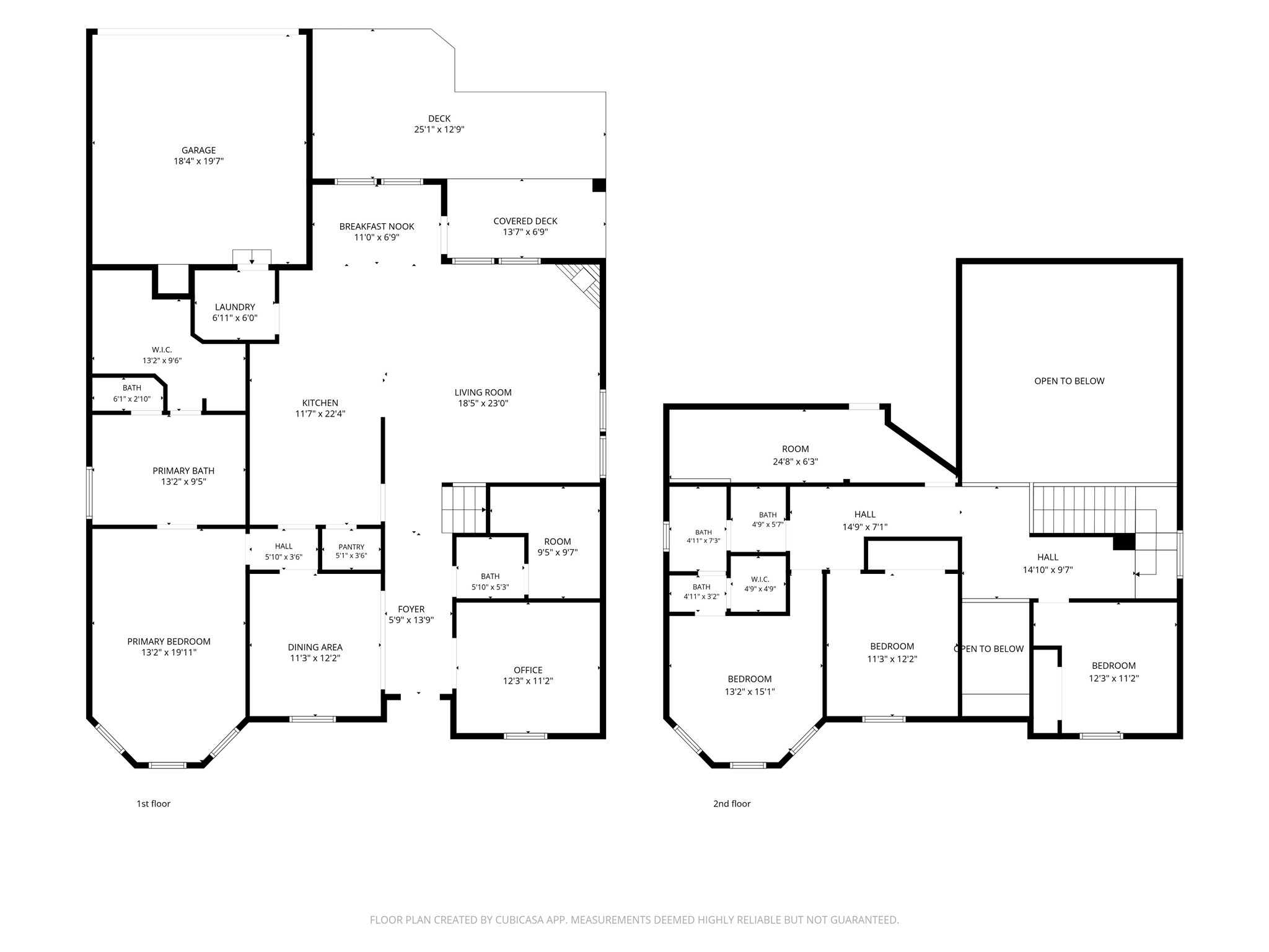 13442 Four Willows Drive Frisco TX 75035