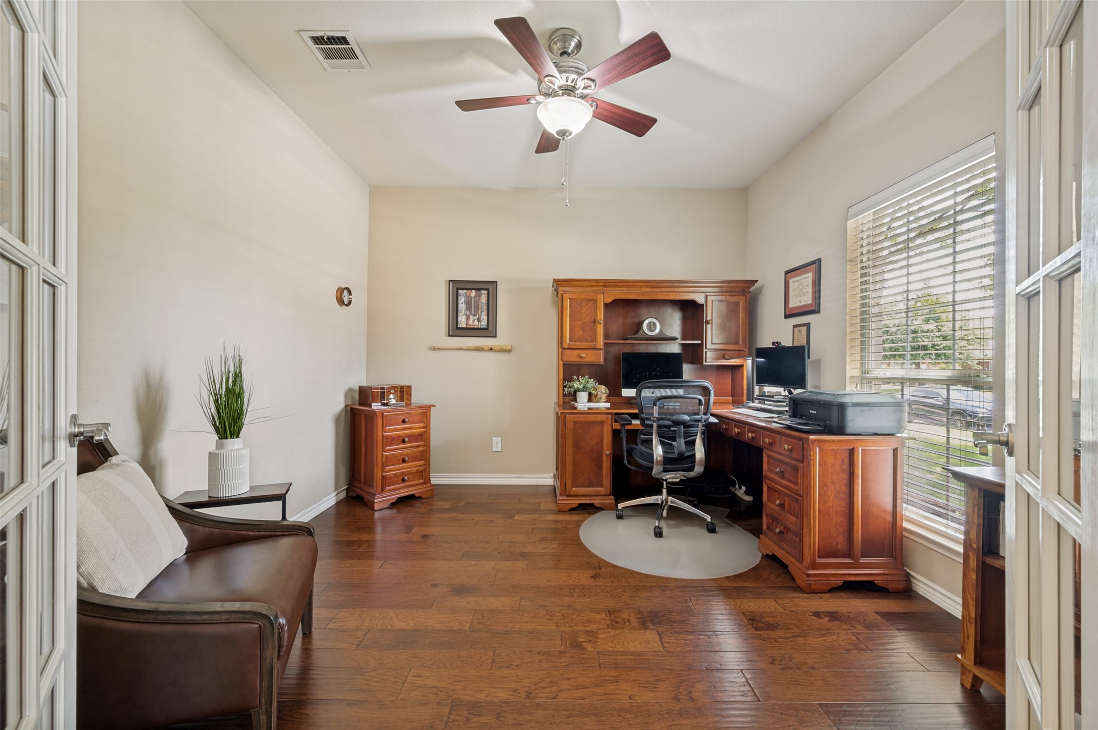 13442 Four Willows Drive Frisco TX 75035