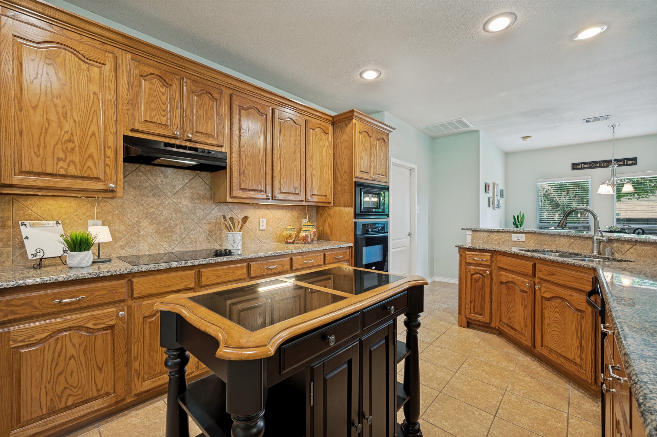 13442 Four Willows Drive Frisco TX 75035