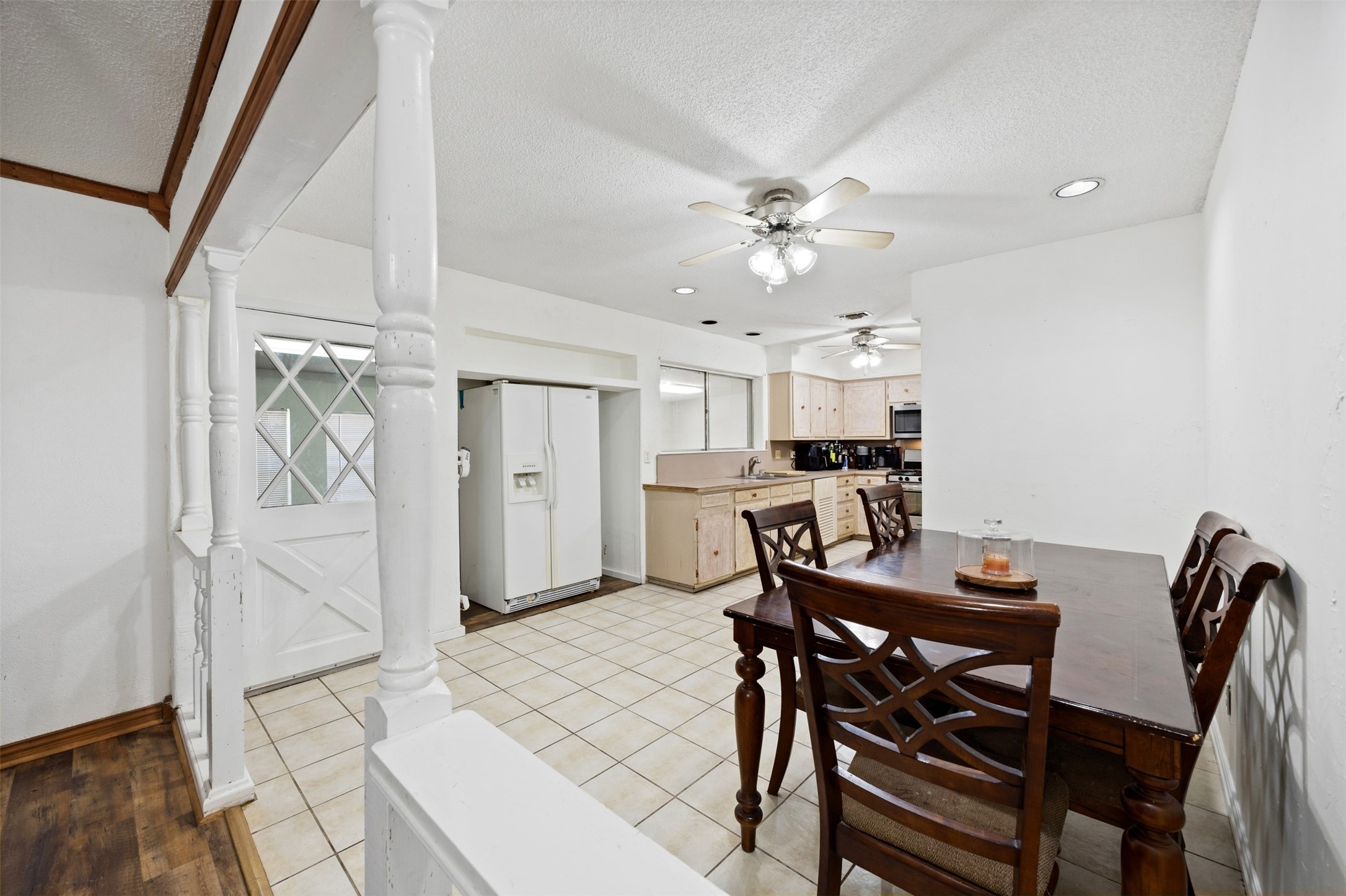 2010 Warwick Drive Arlington TX 76015