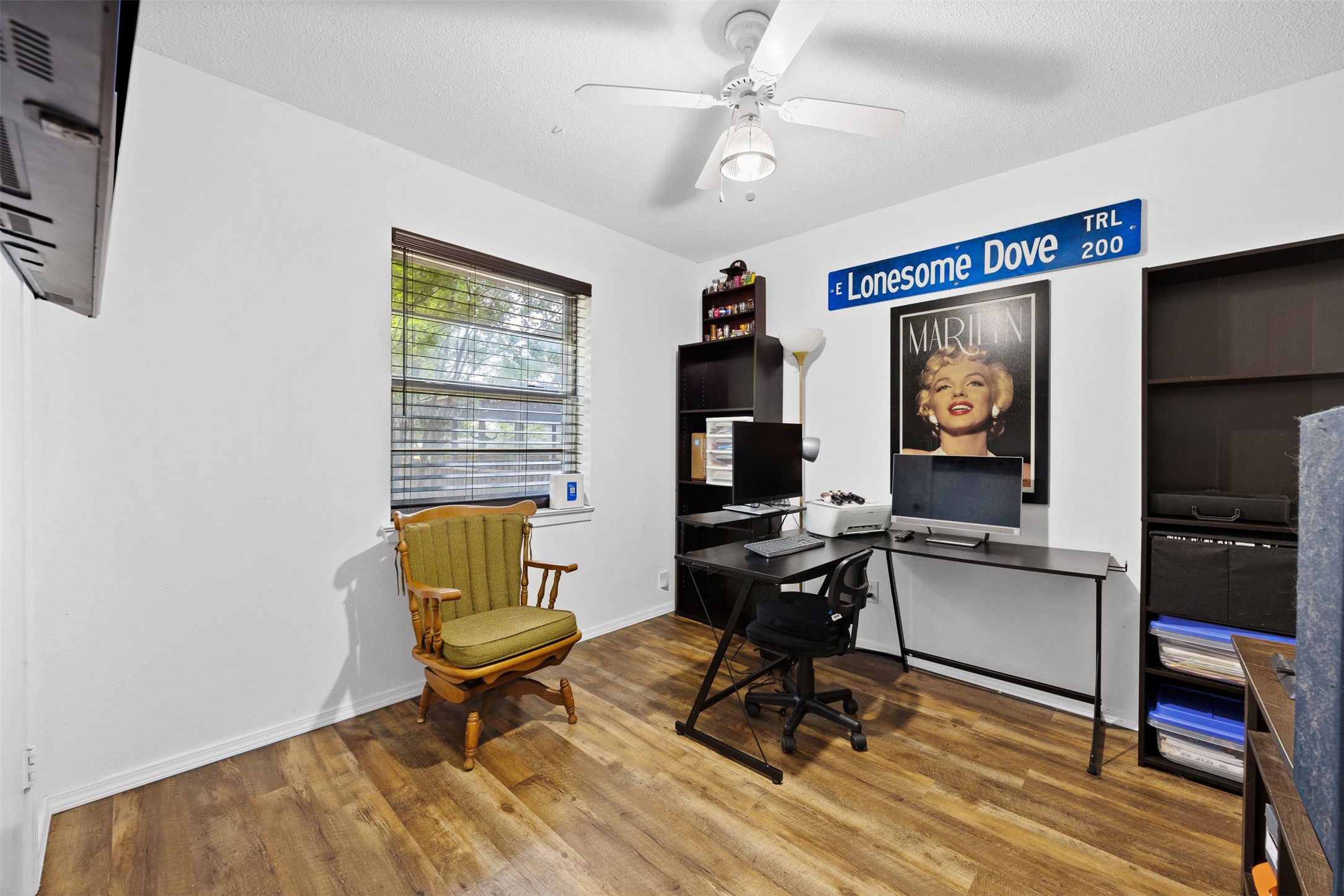 2010 Warwick Drive Arlington TX 76015