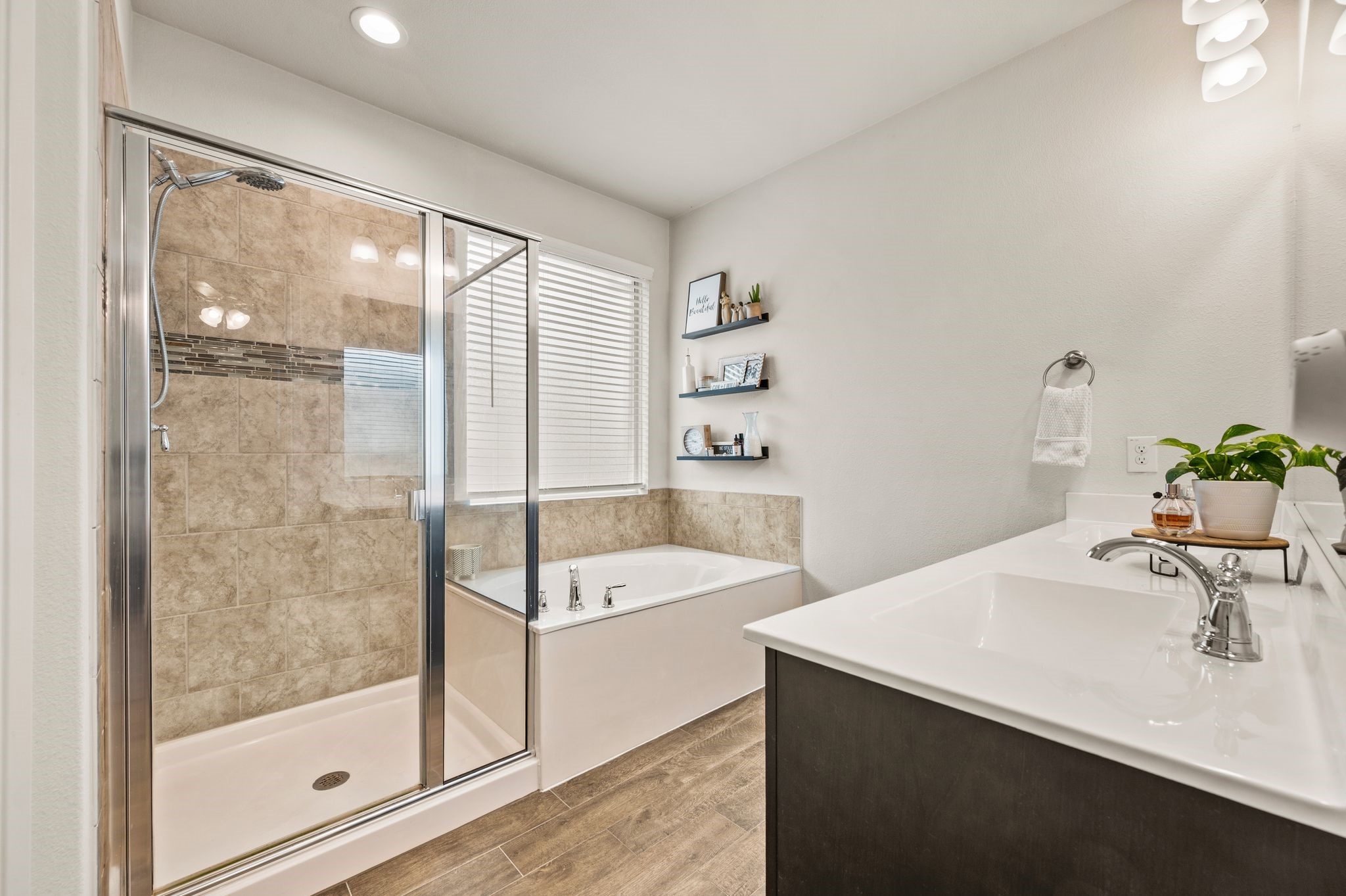 9244 Pepper Grass Drive Fort Worth TX 76131