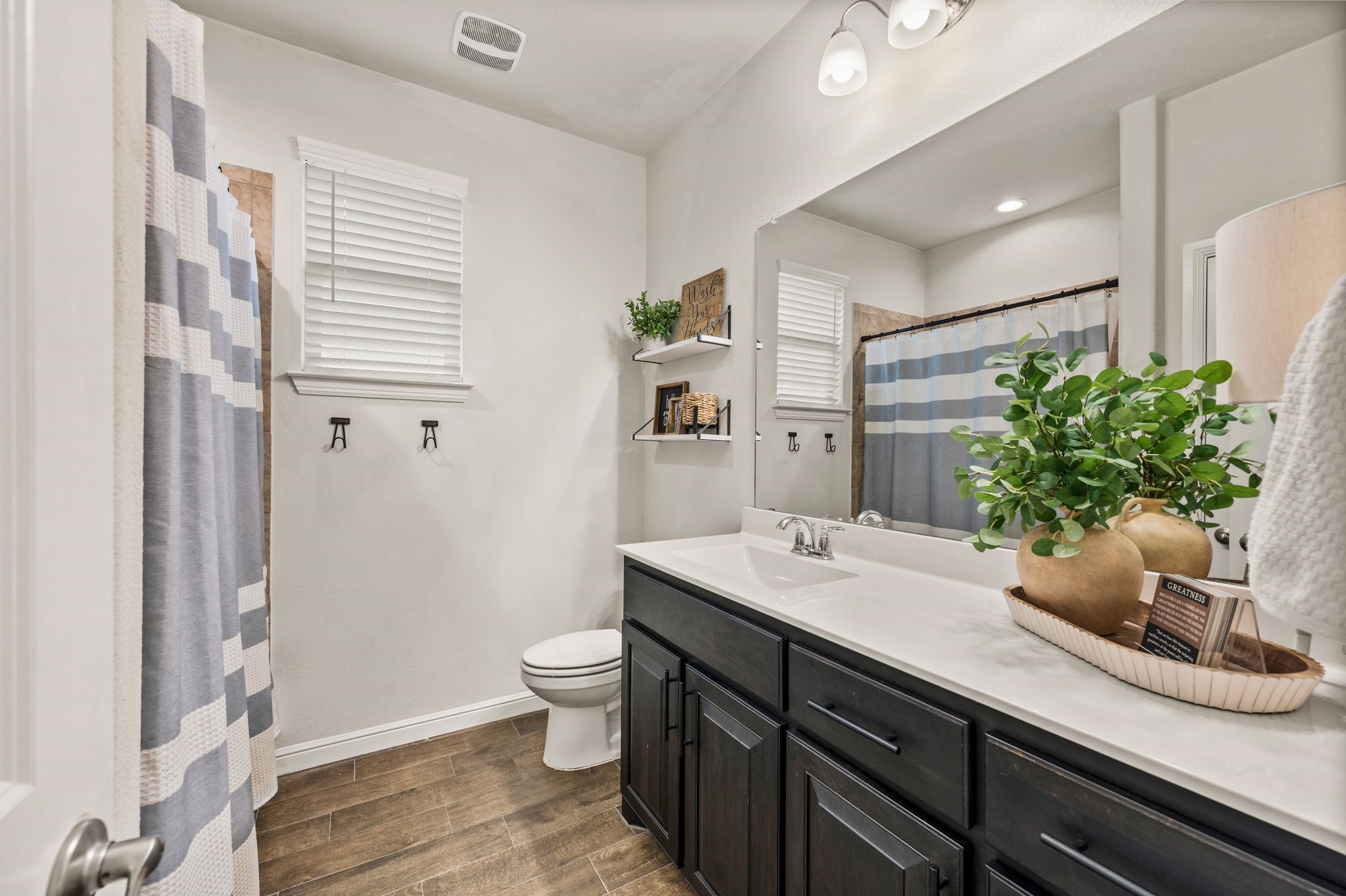 9244 Pepper Grass Drive Fort Worth TX 76131