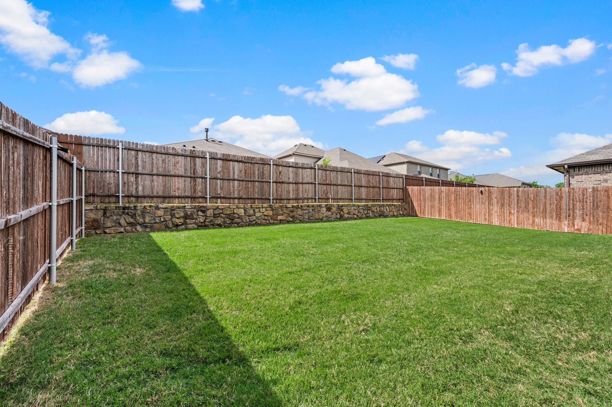 9244 Pepper Grass Drive Fort Worth TX 76131