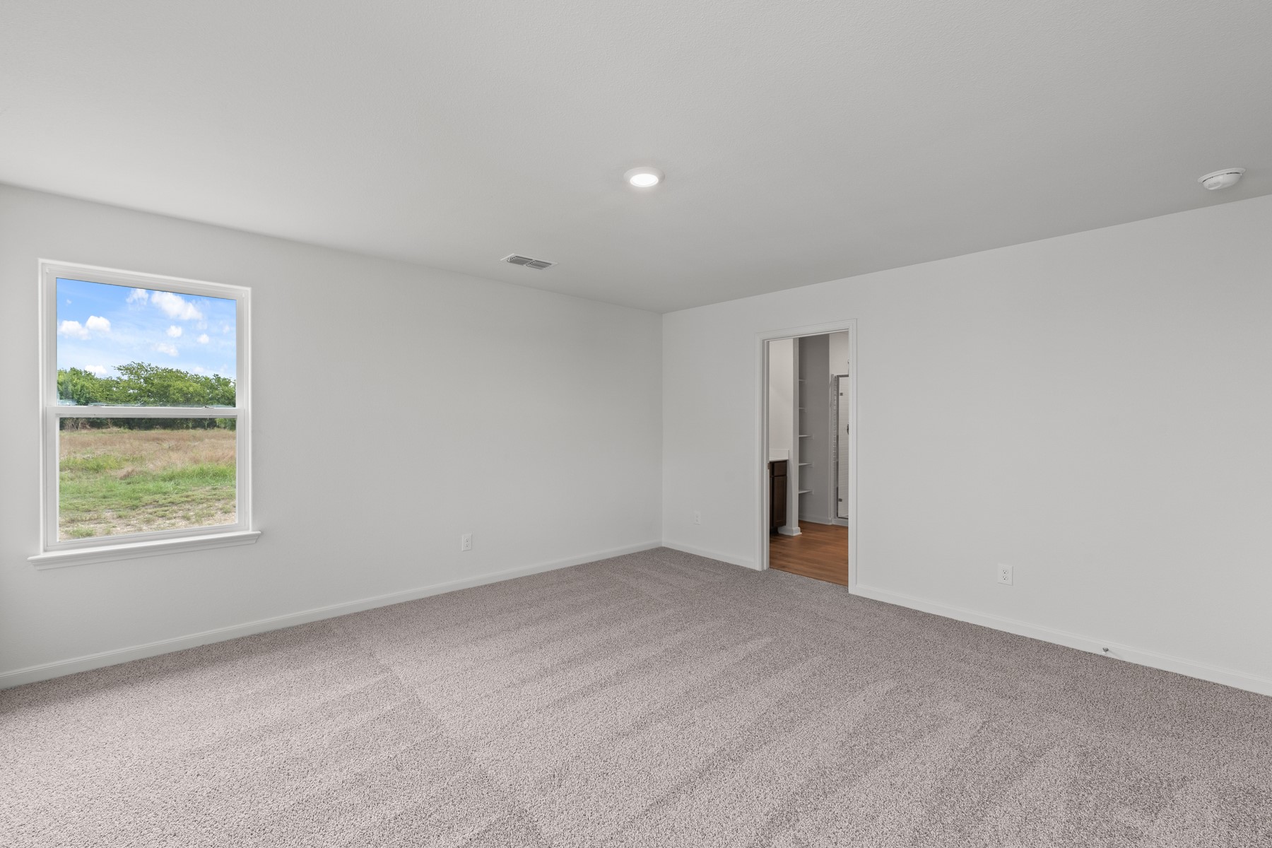 13528 Turtle Mountain Road Ponder TX 76259