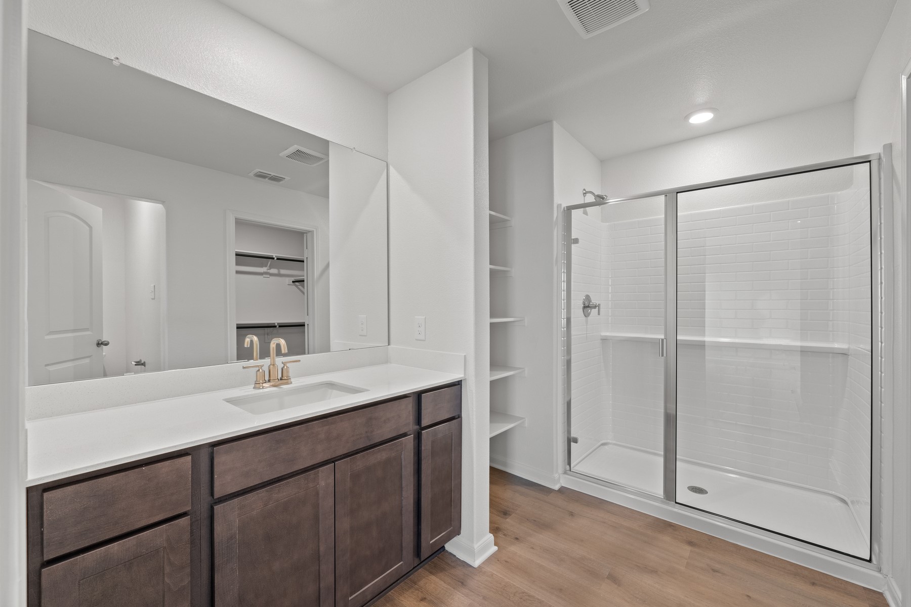 13528 Turtle Mountain Road Ponder TX 76259