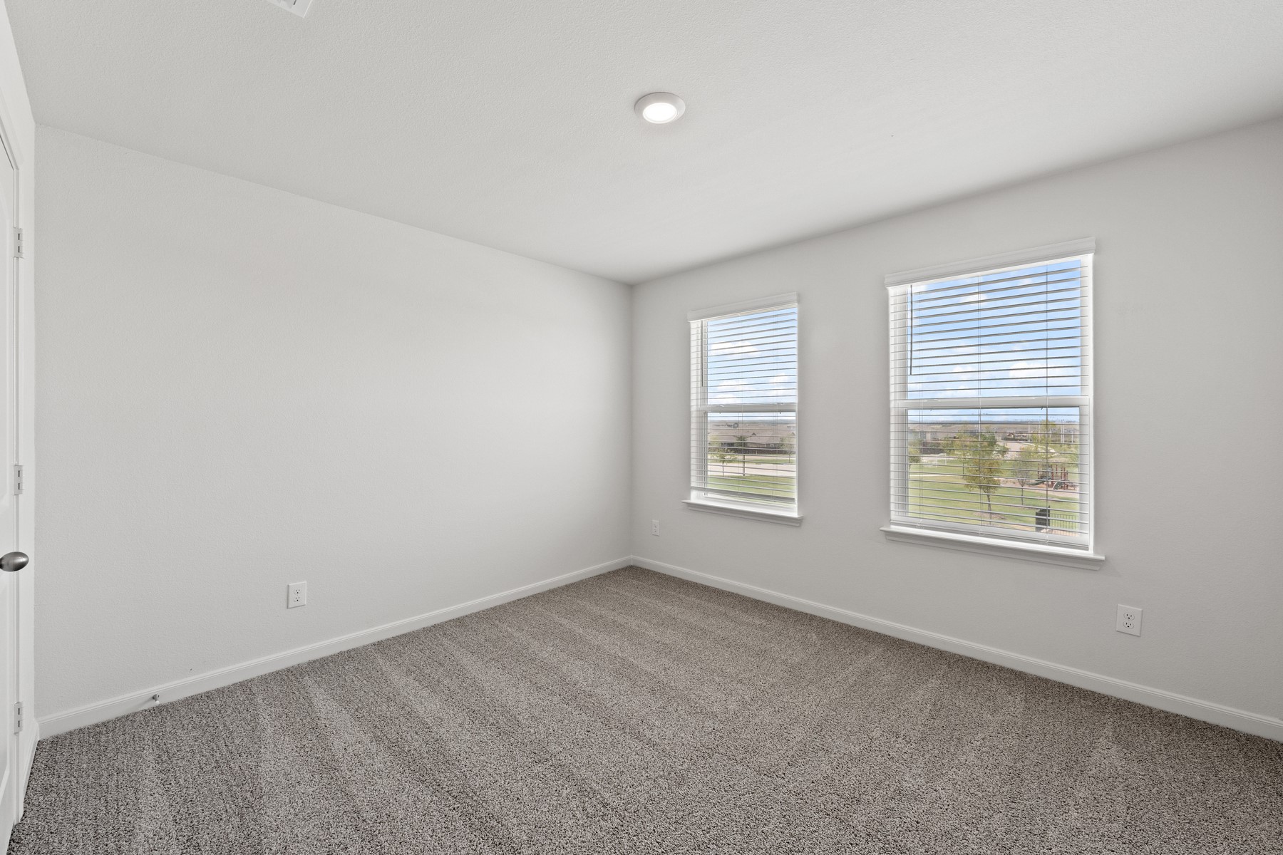 13528 Turtle Mountain Road Ponder TX 76259