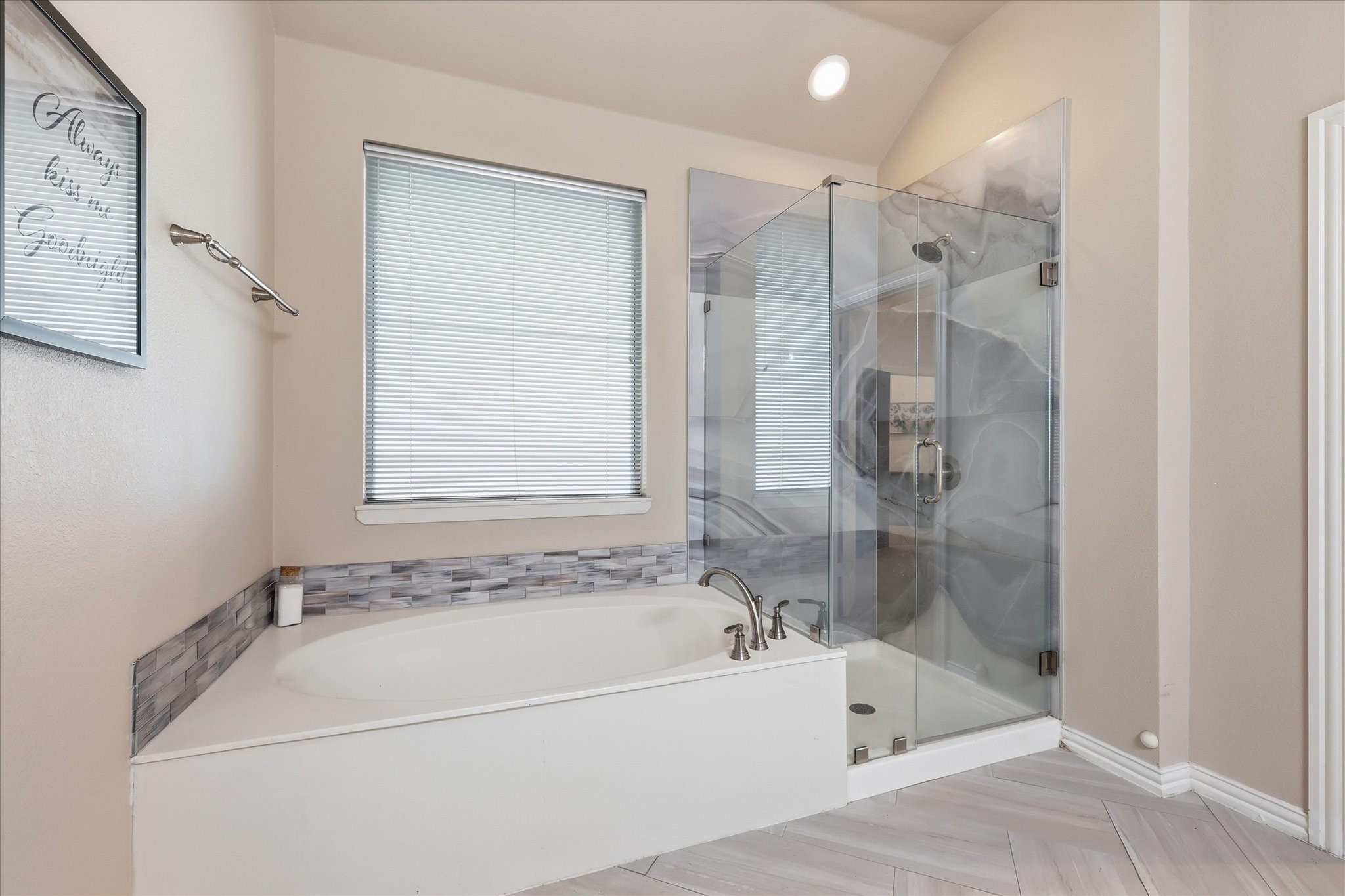 8106 Summerleaf Drive Arlington TX 76001
