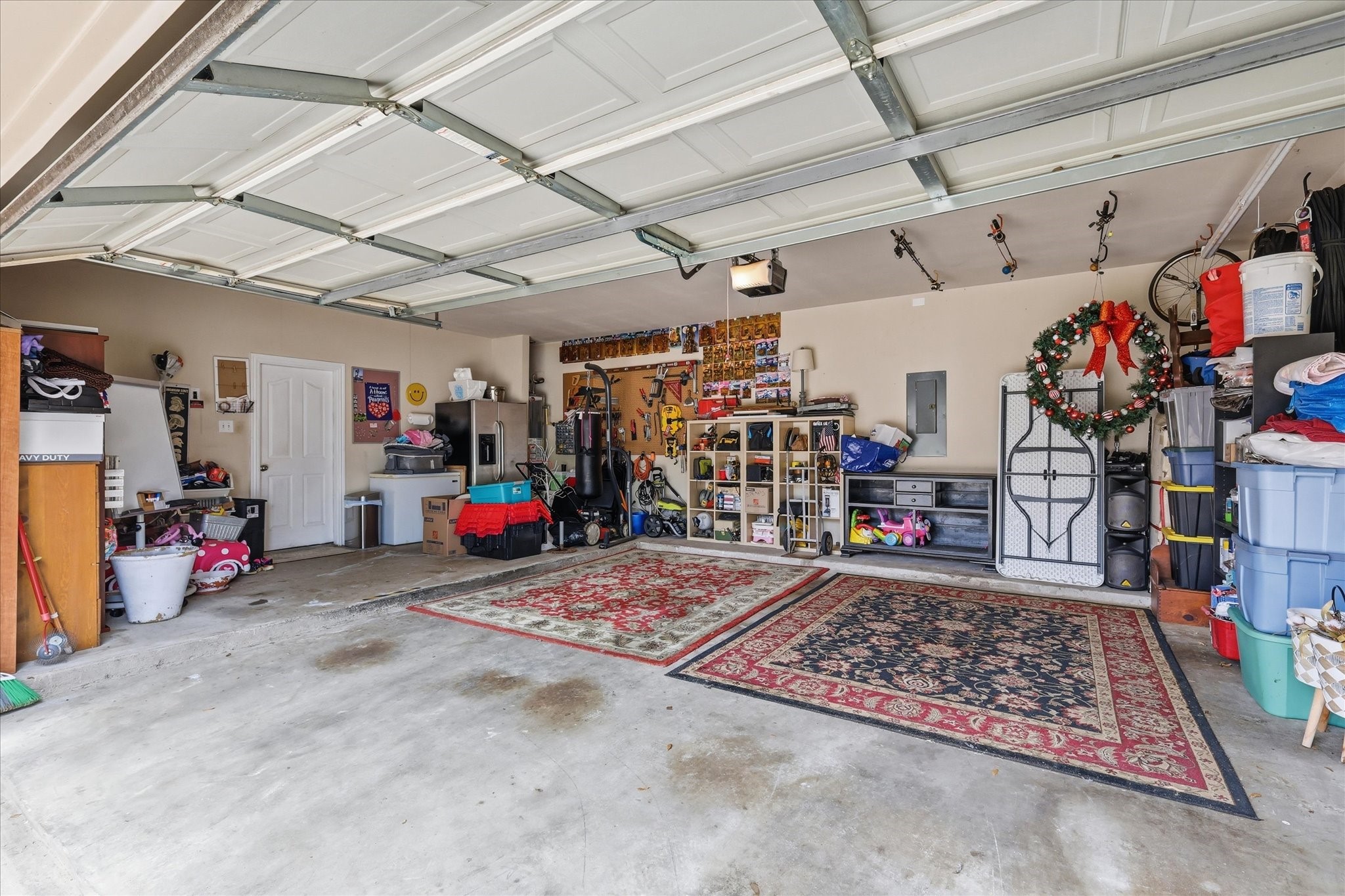 8106 Summerleaf Drive Arlington TX 76001