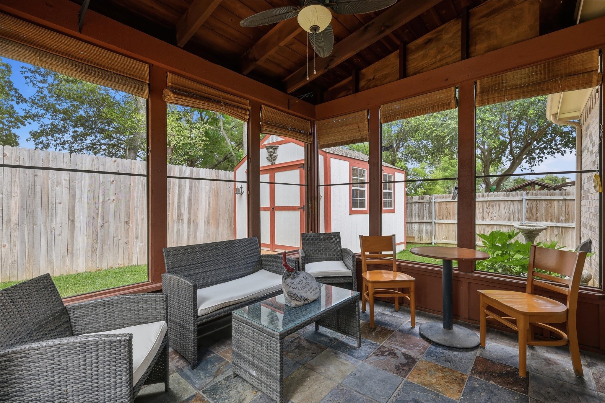 8106 Summerleaf Drive Arlington TX 76001
